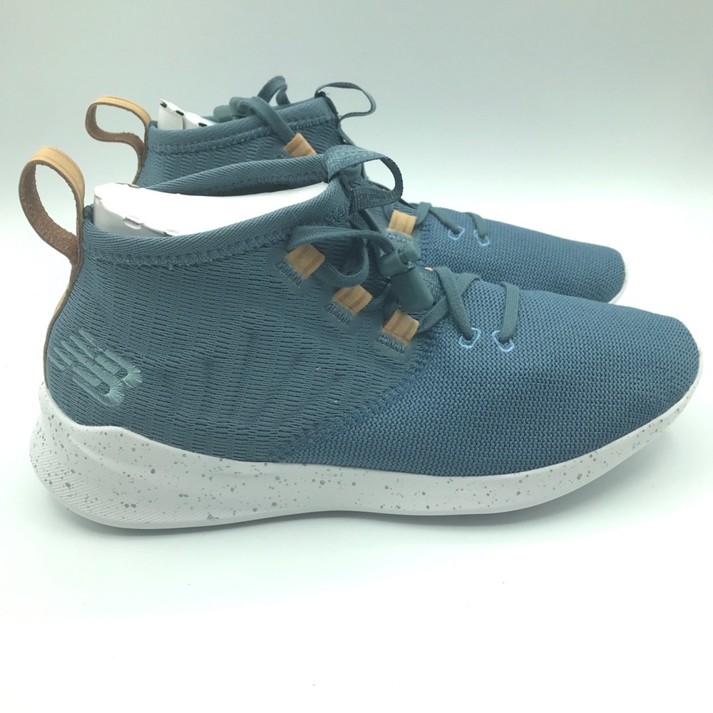 NWOT New Balance Cypher Run Shoes